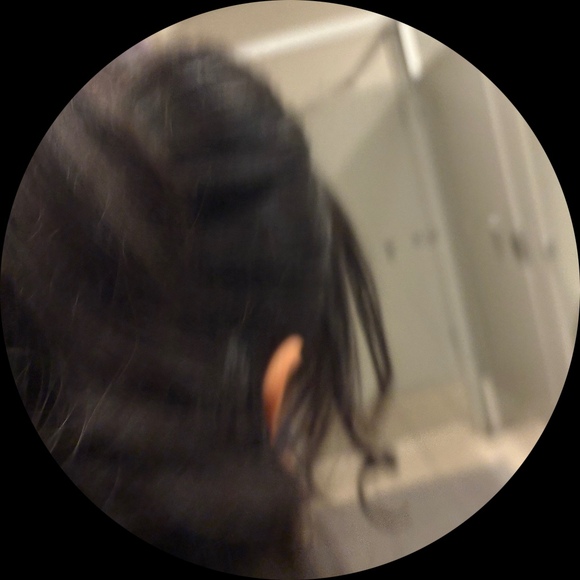 sophiaescami324